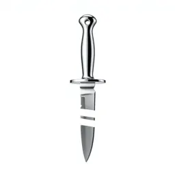 Shiv