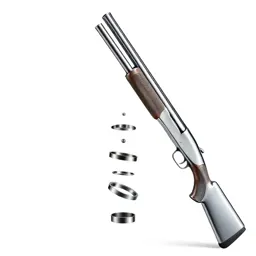 Shotgun