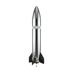 Space probe