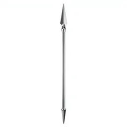 Spear