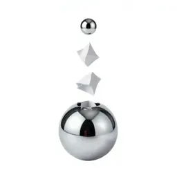 Spitball