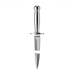 Stiletto