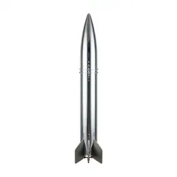 Surface-to-air missile