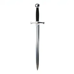 Sword