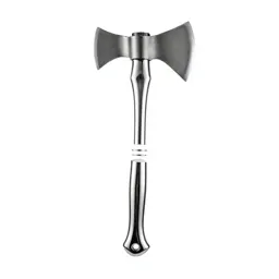 Tomahawk