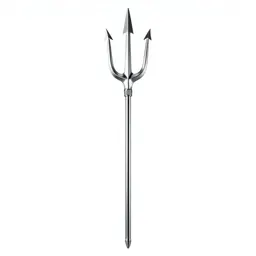 Trident