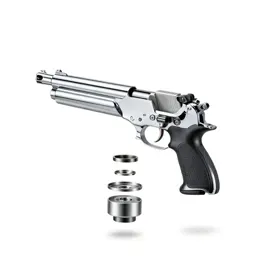 Air gun