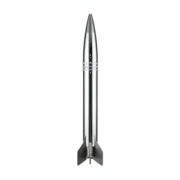 Air-to-ground missile