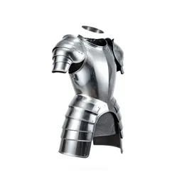 Armor