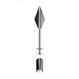 Arrow