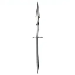 Assegai
