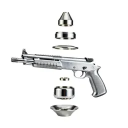 Autoloader