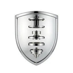 Escutcheon