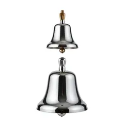 Dinner bell