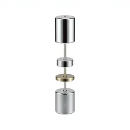 Diode
