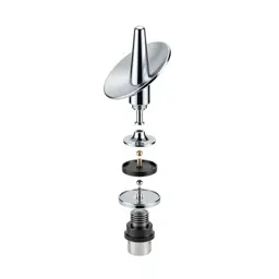 Directional antenna