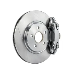 Disk brake