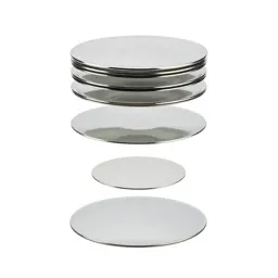 Disk