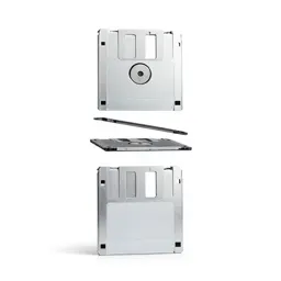 Diskette