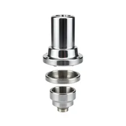 Distributor cam