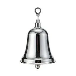 Diving bell