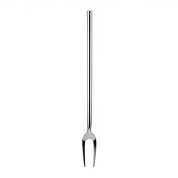 Divining rod