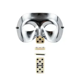 Domino