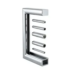 Doorjamb