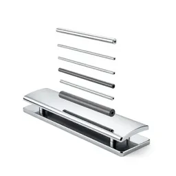 Doorsill