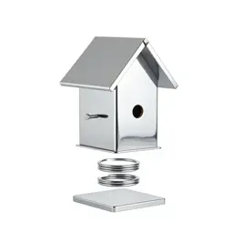 Dovecote