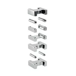Dovetail