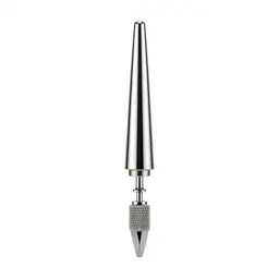 Drafting instrument