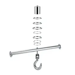 Drawbar