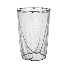 Drift net