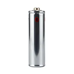 Dry battery