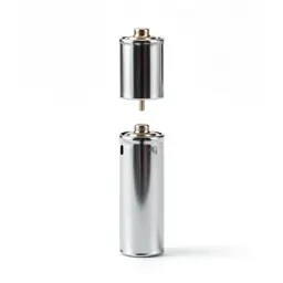Dry cell