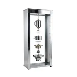 Dumbwaiter