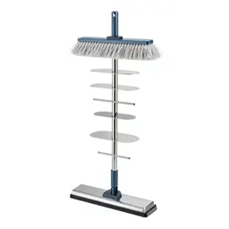 Dustmop