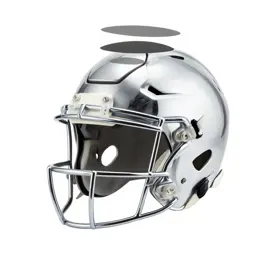 Face guard