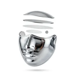 Face mask