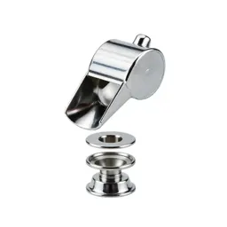 Factory whistle