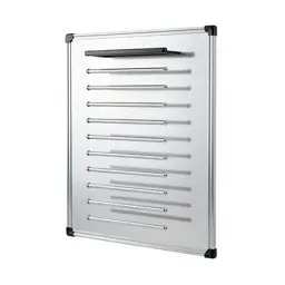 Fallboard