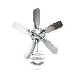 Fan blade