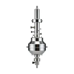 Fast reactor