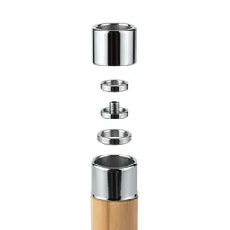 Ferrule