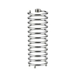 Field coil