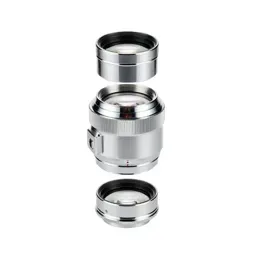 Field lens