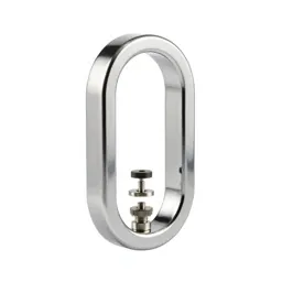 Field magnet