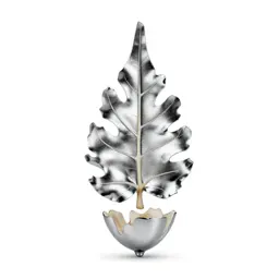 Fig leaf