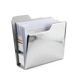 File folder